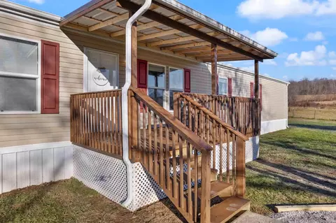 1142 Moores Rd, Tyner, KY 40486 photo 8