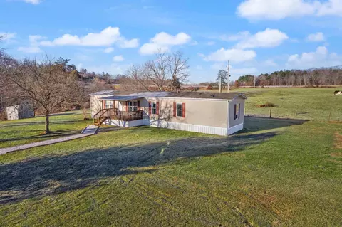 1142 Moores Rd, Tyner, KY 40486 photo 4