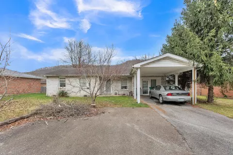 113 Justin Dr, Morehead, KY 40351 photo 1