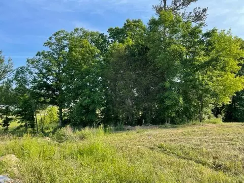 9999 Sterlyn Dr, London, KY 40744