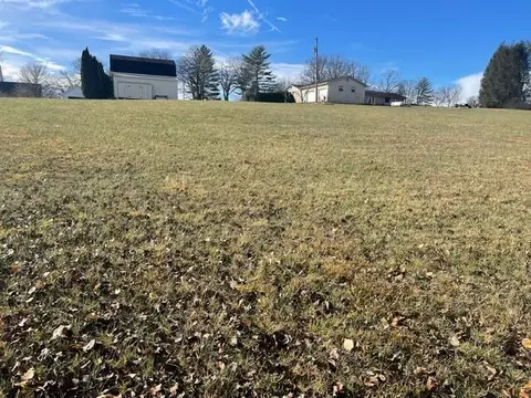 9999 Nate Ln, London, KY 40744
