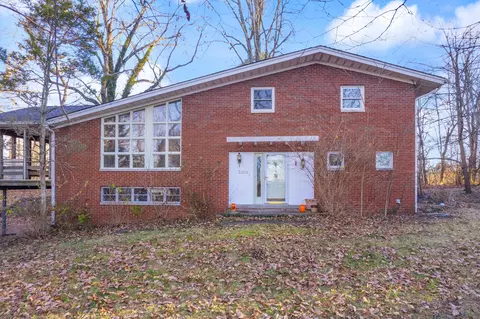 1004 Circle Dr, London, KY 40741
