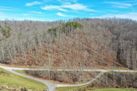 0 Ar Vancleve Rd, Campton, KY 41301