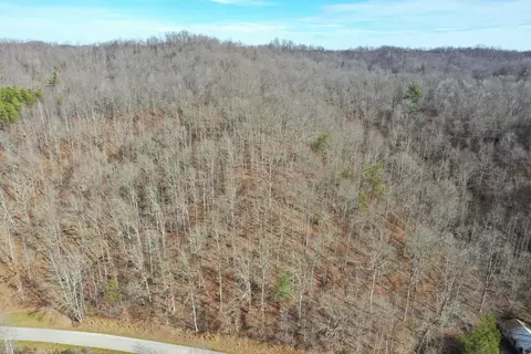 0 Ar Vancleve Rd, Campton, KY 41301 photo 4