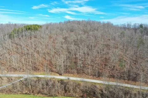 0 Ar Vancleve Rd, Campton, KY 41301 photo 2