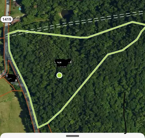 0 Ar Vancleve Rd, Campton, KY 41301 photo 5