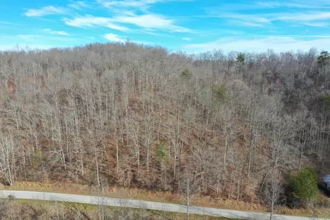0 Ar Vancleve Rd, Campton, KY 41301 photo 3