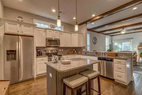 113 Pinnacle Pt, Georgetown, KY 40324 photo 2