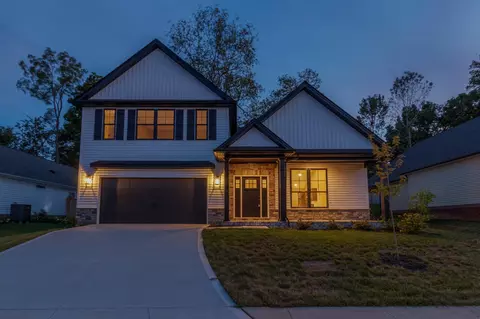 199 Johnstone Trl, Georgetown, KY 40324