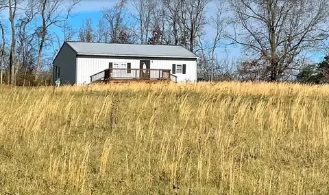 3147 Mudlick Rd, Cynthiana, KY 41031