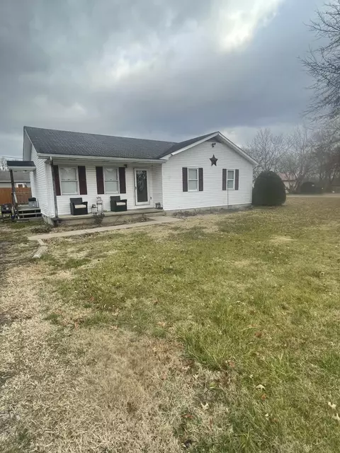 596 Goshen Cuttoff Rd, Stanford, KY 40484