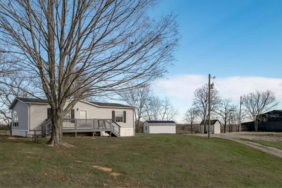 281 Stubbs Ln, Sadieville, KY 40370 43 Photos Movoto
