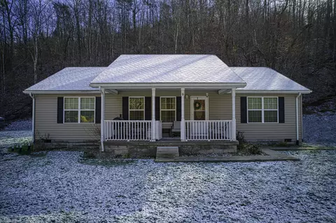 3946 S Ky 706, Isonville, KY 41149