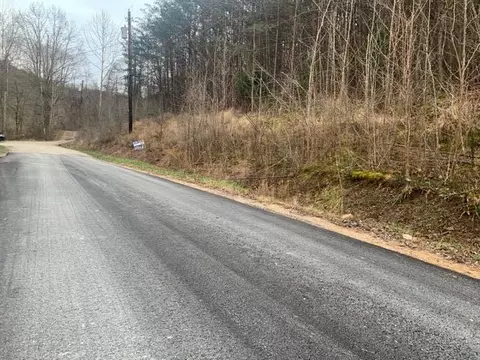 201 Fall Ln, Clearfield, KY 40313 photo 5