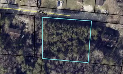 201 Fall Ln, Clearfield, KY 40313 photo 2