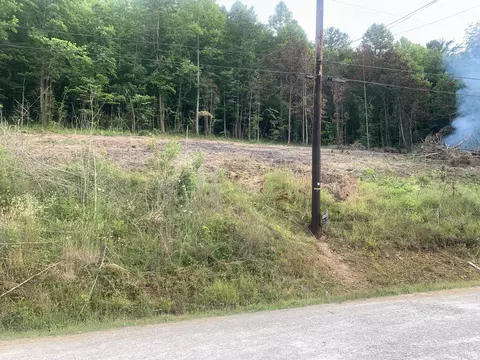 201 Fall Ln, Clearfield, KY 40313