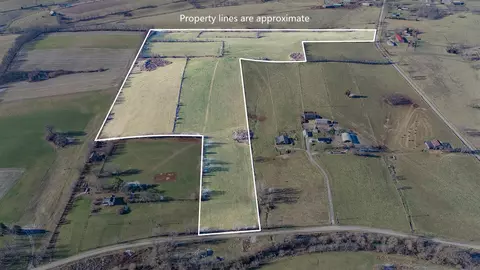 2620 W Headquarters Rd # -A, Cynthiana, KY 41031