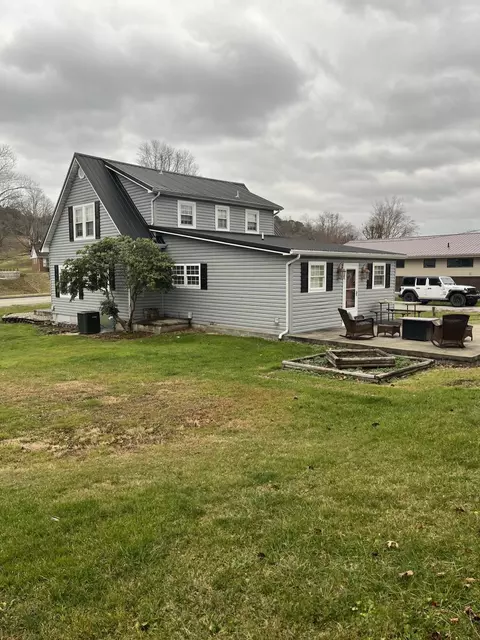 647 N Kentucky 7, Sandy Hook, KY 41171 photo 23