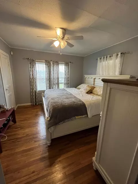 647 N Kentucky 7, Sandy Hook, KY 41171 photo 15