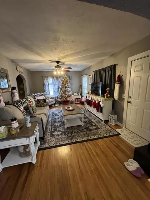 647 N Kentucky 7, Sandy Hook, KY 41171 photo 7