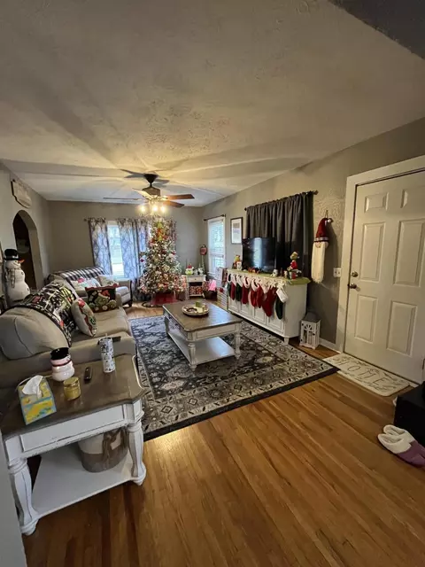 647 N Kentucky 7, Sandy Hook, KY 41171 photo 6