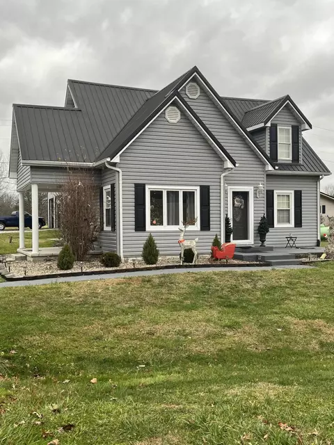 647 N Kentucky 7, Sandy Hook, KY 41171 photo 3