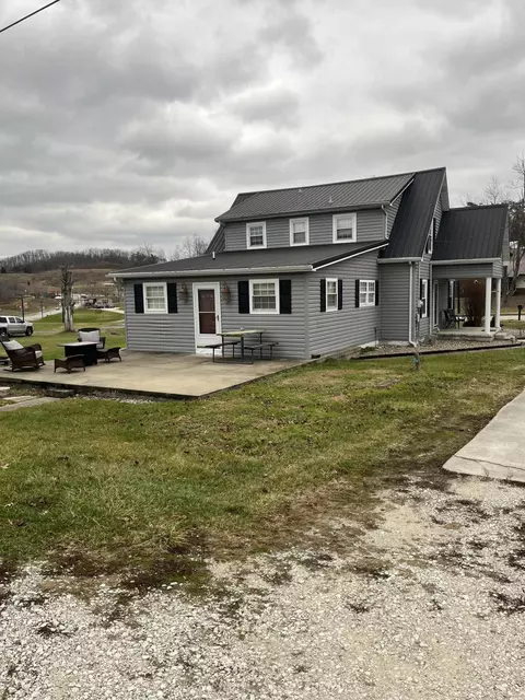 647 N Kentucky 7, Sandy Hook, KY 41171 photo 22