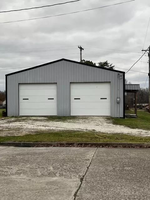 647 N Kentucky 7, Sandy Hook, KY 41171 photo 25