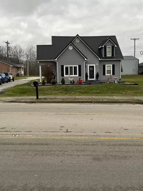 647 N Kentucky 7, Sandy Hook, KY 41171 photo 4