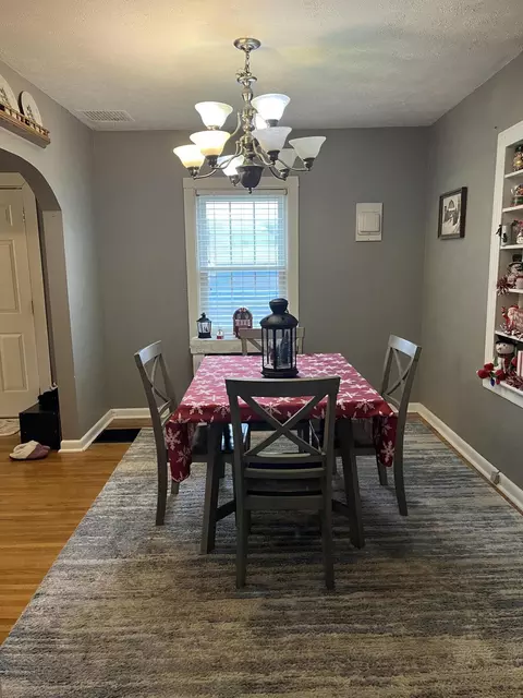 647 N Kentucky 7, Sandy Hook, KY 41171 photo 9