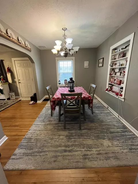 647 N Kentucky 7, Sandy Hook, KY 41171 photo 10
