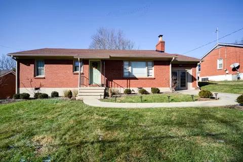 118 Southern Ct, Winchester, KY 40391