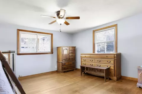 9813 Ky-122, Mcdowell, KY 41647 photo 7