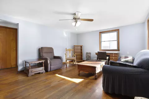 9813 Ky-122, Mcdowell, KY 41647 photo 5