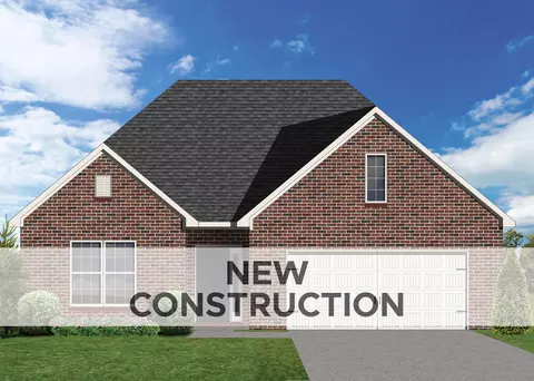123 Carolina Ash Pt, Nicholasville, KY 40356