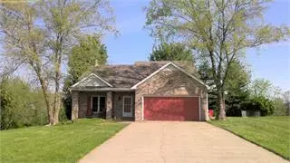 102 Mallard Dr, Frankfort, KY 40601