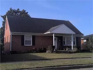 490 Erie Rd, Lexington, KY 40511