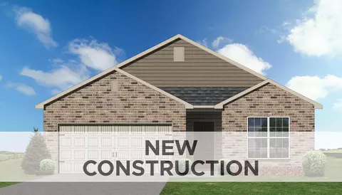 1257 Marlena Ln, Lexington, KY 40511