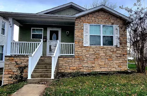 309 Oddville Ave, Cynthiana, KY 41031