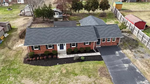 3012 Old Union Springs Dr, London, KY 40744