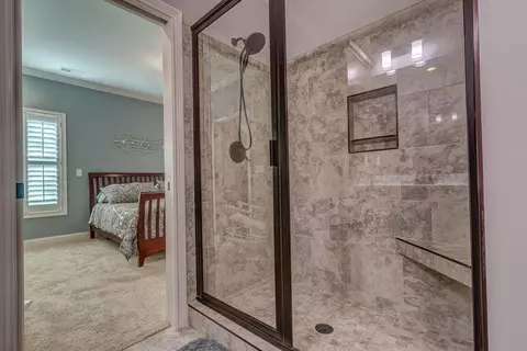 111 Pinnacle Pt, Georgetown, KY 40324 photo 7