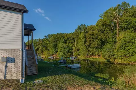 111 Pinnacle Pt, Georgetown, KY 40324 photo 11