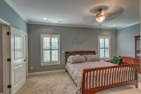 111 Pinnacle Pt, Georgetown, KY 40324 photo 6