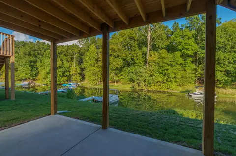 111 Pinnacle Pt, Georgetown, KY 40324 photo 10