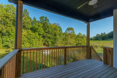 111 Pinnacle Pt, Georgetown, KY 40324 photo 9
