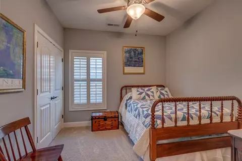 111 Pinnacle Pt, Georgetown, KY 40324 photo 8