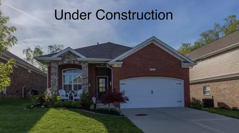 120 Hickory Grove Ct, Georgetown, KY 40324
