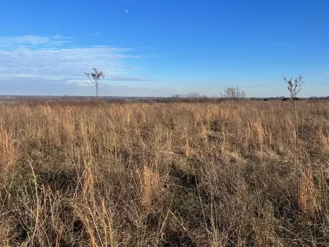 lot Apt 3 Rocky Creek Subdivision, Lancaster, KY 40444