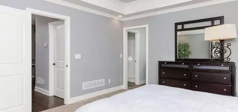 201 Johnstone Trl, Georgetown, KY 40324 photo 3
