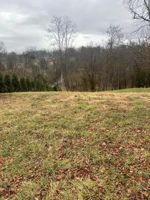 0 Ronclar Dr, Lancaster, KY 40444 photo 4